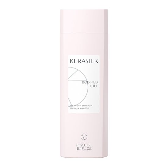 Kerasilk Volumizing Shampoo 250ml
