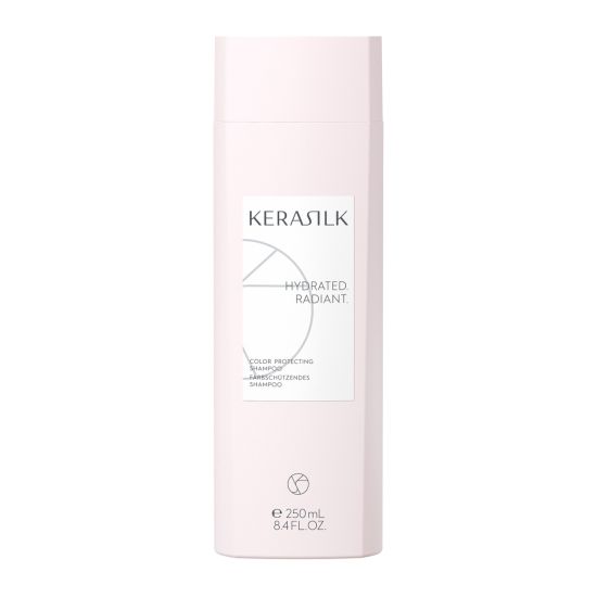 Kerasilk Colour Protect Shampoo 250ml