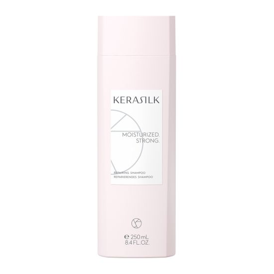 Kerasilk Repairing Shampoo 250ml