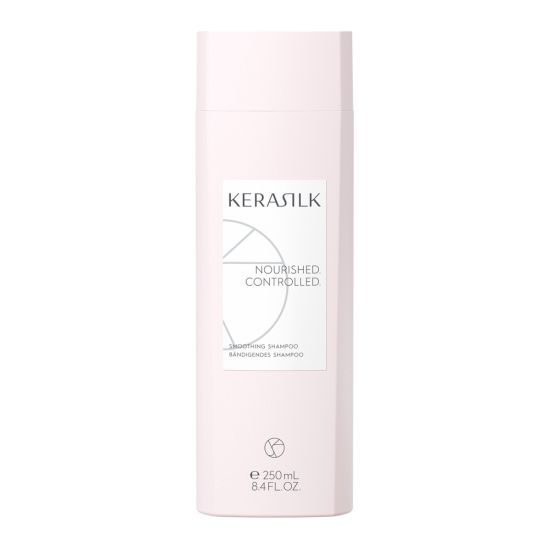 Kerasilk Smoothing Shampoo 250ml