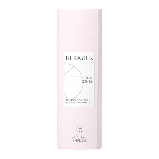 Kerasilk Redensifying Shampoo 250ml