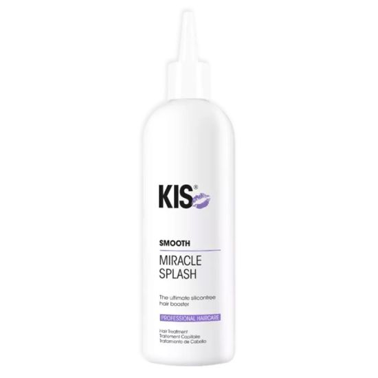 Kis Hair Care Miracle Splash - 200Ml