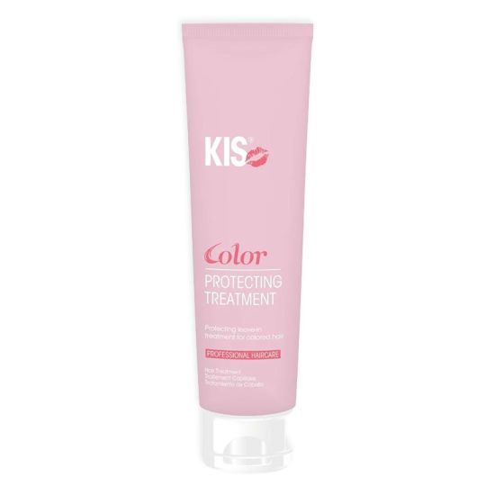 Kis Hair Care Color Protecting Treatment- 150Ml