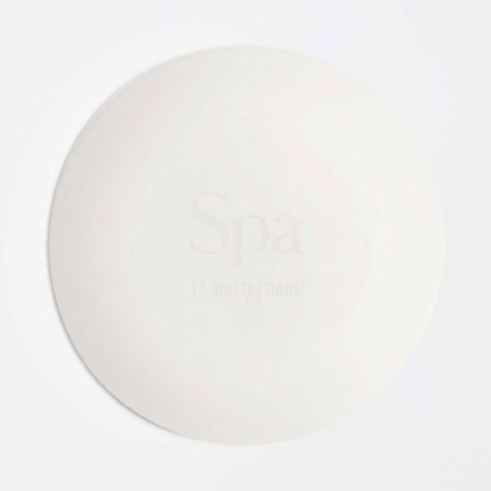 La Biosthetique SPA - Wellness Soap 150ml