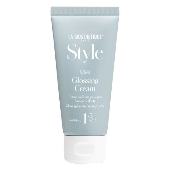 La Biosthetique Glossing Cream 50ml