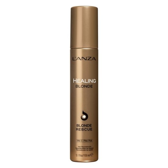 L'ANZA Healing Blonde Bright Blonde Rescue 150ml