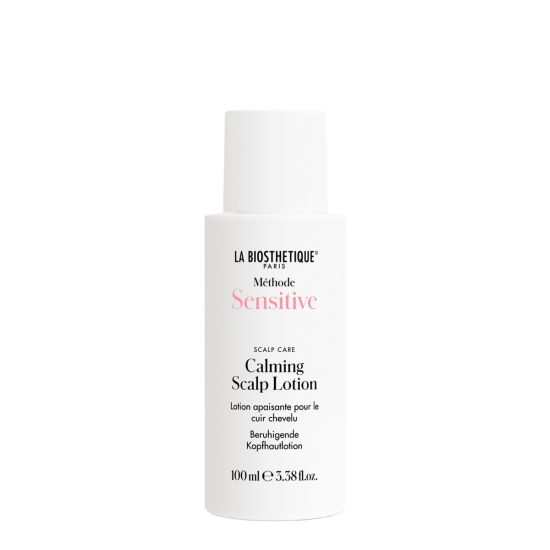 La Biosthetique Calming Scalp Lotion 100ml