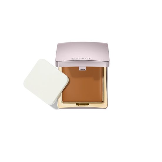 Elizabeth Arden Flawless Finish Sponge On Cream Foundation-Cocoa