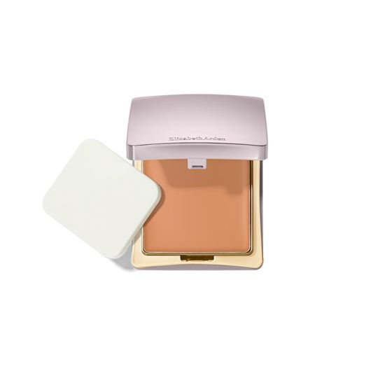 Elizabeth Arden Flawless Finish Sponge On Cream Foundation-Bronzed Beige