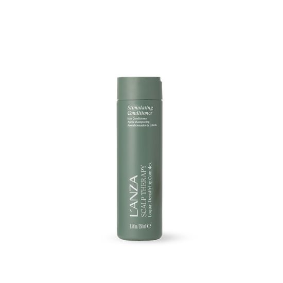 L'Anza Stimulating Conditioner 250ml