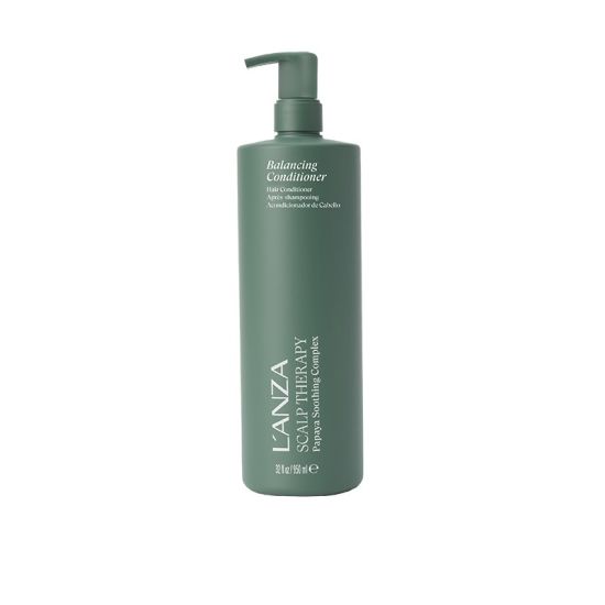 L'Anza Scalp Balancing Conditioner 950ml