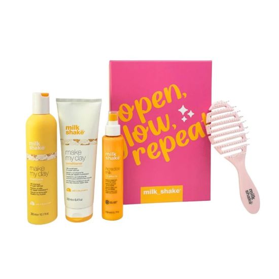 milk_shake  make my day trio gift box