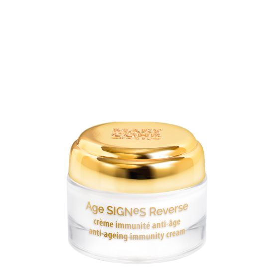 Mary Cohr Anti-Ageing Immunity Cream 50ml