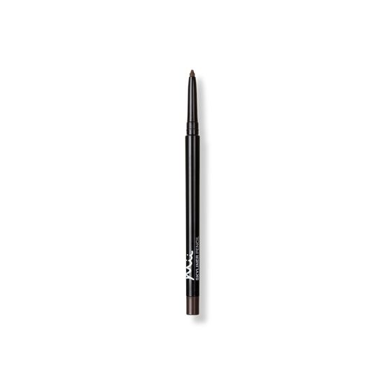 Mii Cosmetics Skyliner Eye Pencil - Twilight