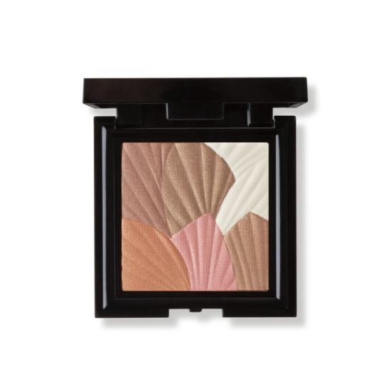 Mii Cosmetics Celestial Skin Shimmer Blusher & Highlighter | Multiple Shades Available
