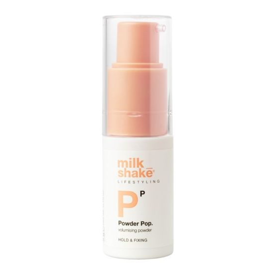 milk_shake Powder Pop 5gr