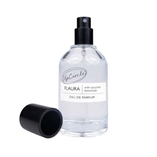 UpCircle Flaura 50ml
