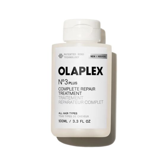 Olaplex No. 3 Hair Perfector 100ml