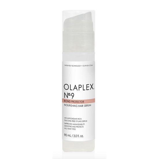 Olaplex No. 9 Bond Protector Nourishing Hair Serum 90ml