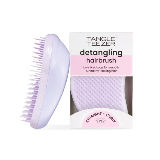 Tangle Teezer The Original Brush - Lilac