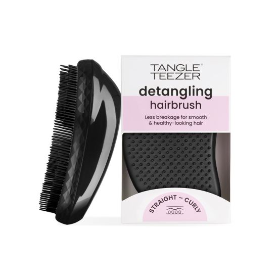 Tangle Teezer - Black