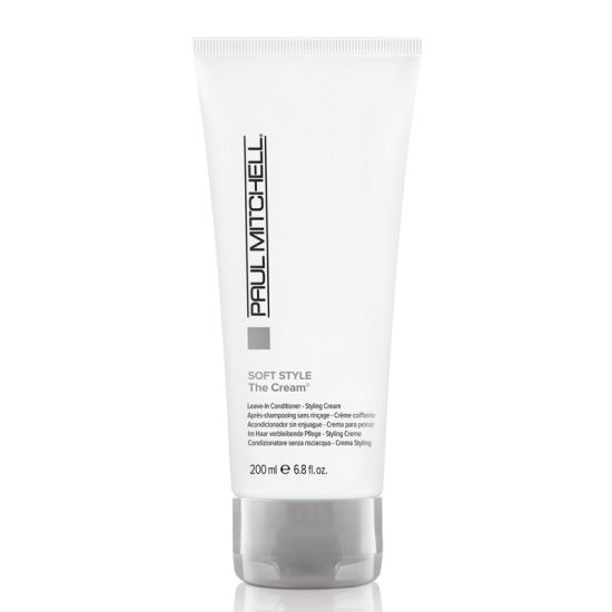 Paul Mitchell The Cream 200ml