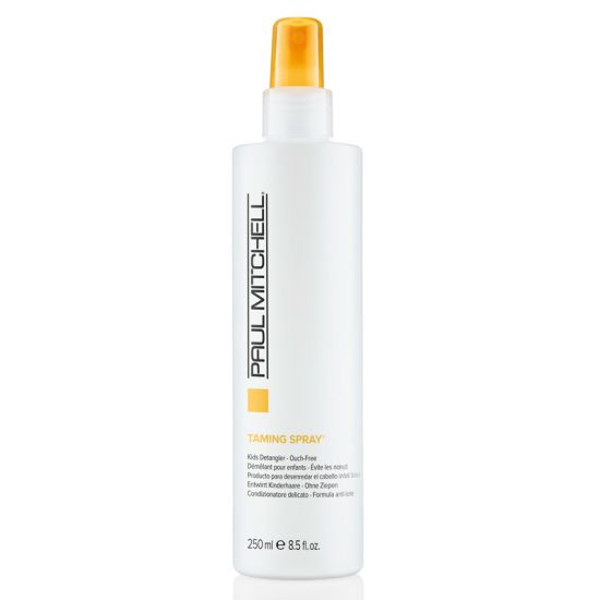 Paul Mitchell Taming Spray 250ml