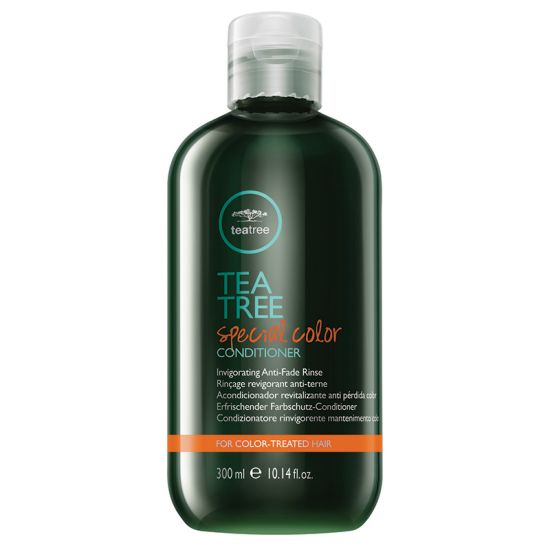 Paul Mitchell Tea Tree Special Color Conditioner 300ml