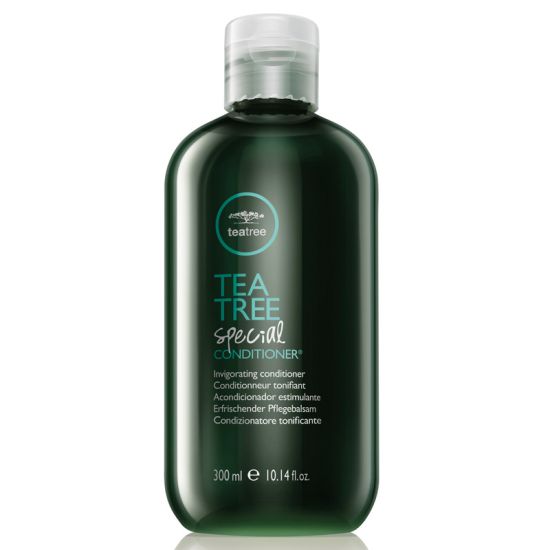 Paul Mitchell Tea Tree Special Conditioner 300ml