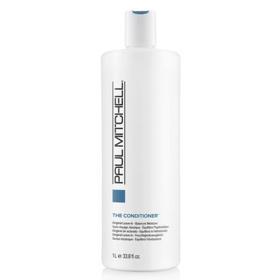 Paul Mitchell The Conditioner 1000ml
