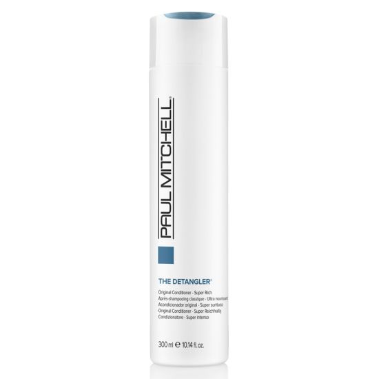 Paul Mitchell The Detangler 300ml