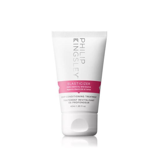 Philip Kingsley Elasticizer Mini 40ml