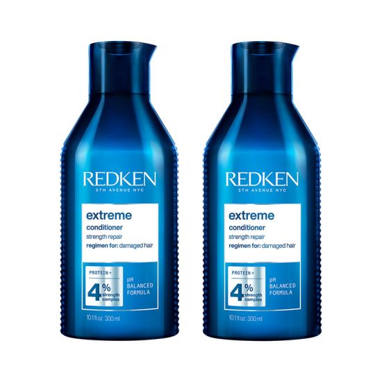 Redken Extreme Conditioner 300ml Double