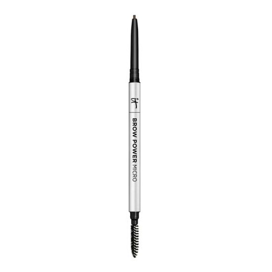 IT Cosmetics Brow Power Universal Eyebrow Pencil 0.16g - Various Shades Available