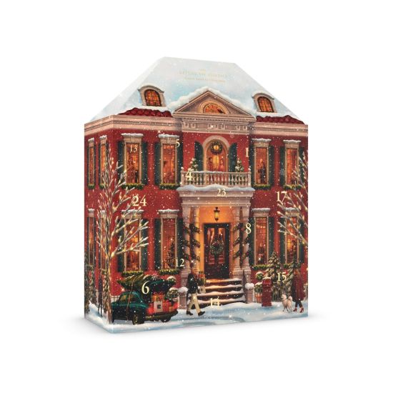 Rituals Classic Advent Calendar - Worth £187