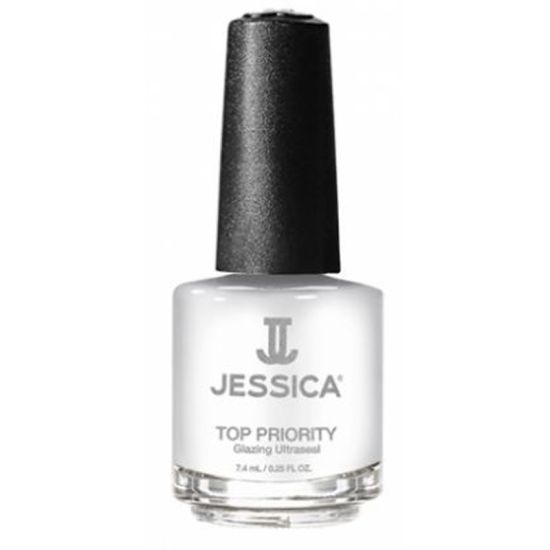 Jessica Top Priority 7.4ml