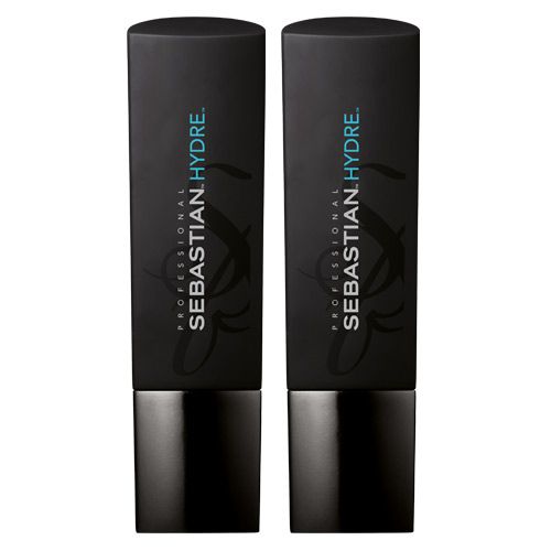 Sebastian Professional Hydre Shampoo 250ml Double