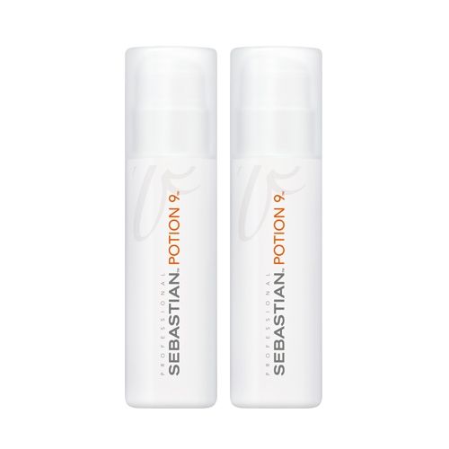 Sebastian Professional Potion 9 150ml Double