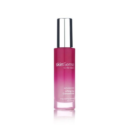 SkinSense Advanced Lifting Eye Cream 30ml