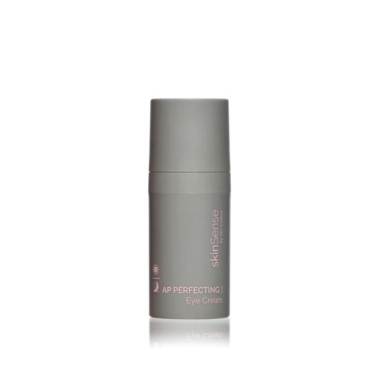 SkinSense Anti Pigmentation Perfecting Eye Cream 15ml