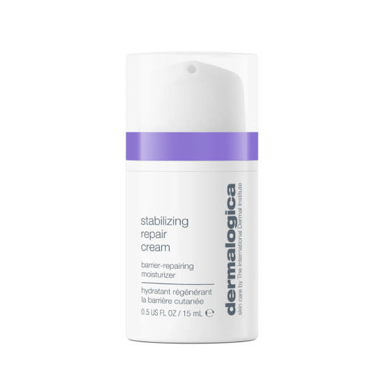 Dermalogica Stabilizing Repair Cream 15ml