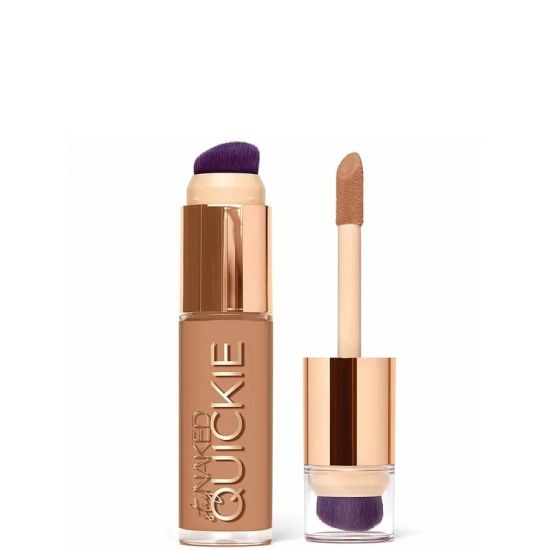 Urban Decay Stay Naked Quickie-60Wo