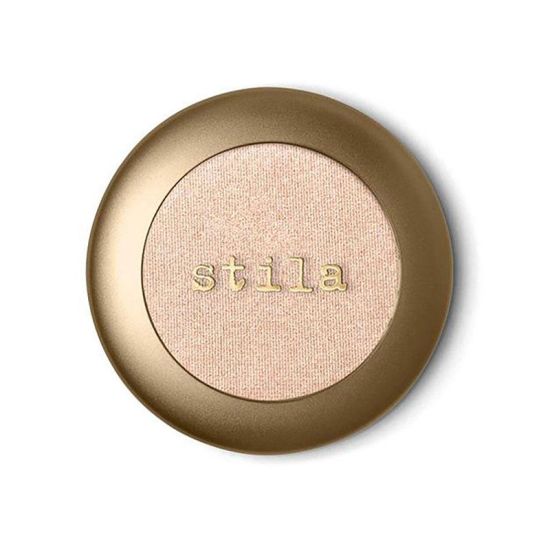 Stila Eye Shadow Compact - Kitten