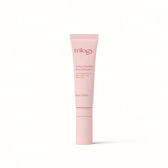 Trilogy Very Gentle Eye Cream