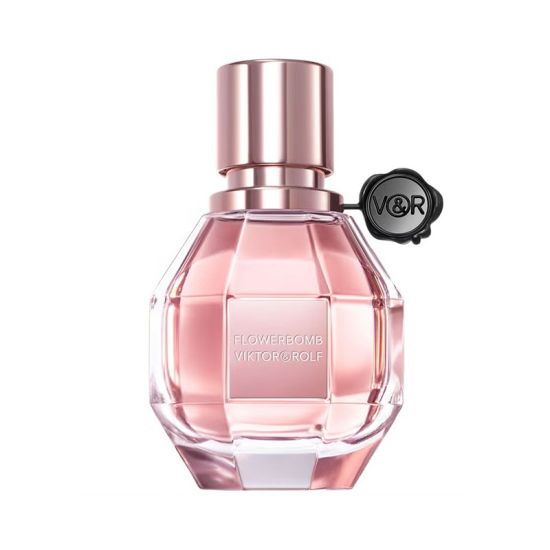 Viktor & Rolf Flowerbomb Eau de Parfum 30ml