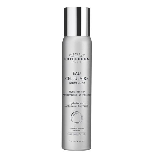 Institut Esthederm Cellular Water Antioxidant Face Mist  100ml