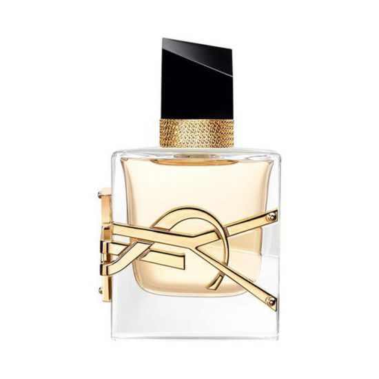 YSL Libre Eau de Parfum 30ml 