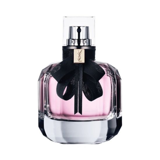 YSL Mon Paris Eau de Parfum Spray 50ml 