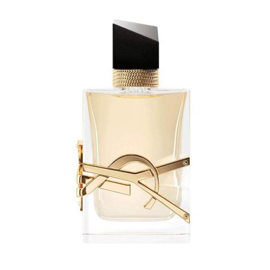 YSL Libre Eau de Parfum 50ml 