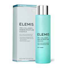 ELEMIS Pro-Collagen Marine Moisture Essence 100ml